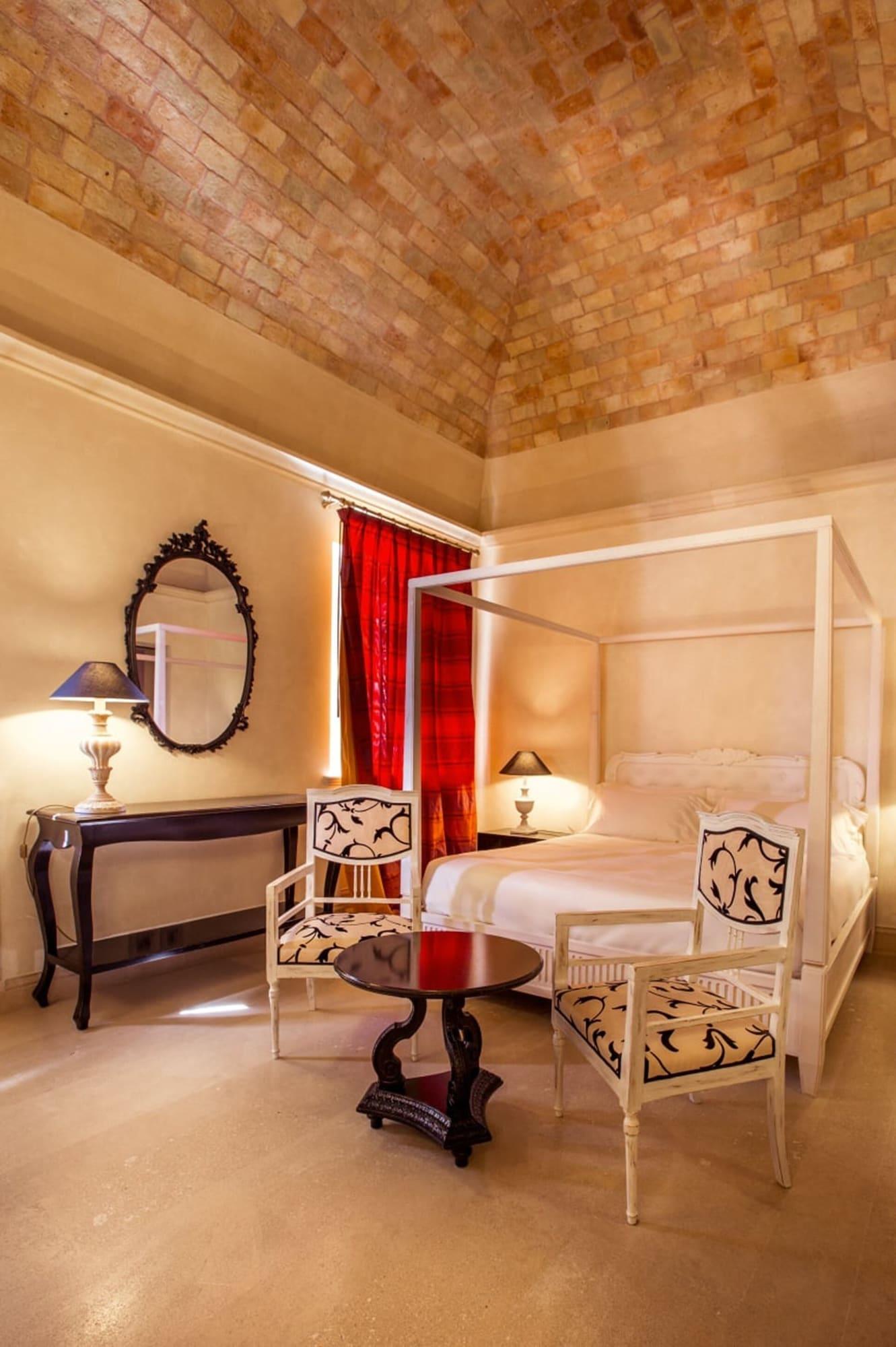 Palazzo Gattini Luxury Hotel - Vretreats Матера Екстер'єр фото