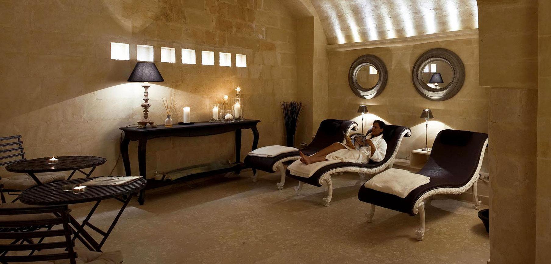 Palazzo Gattini Luxury Hotel - Vretreats Матера Екстер'єр фото