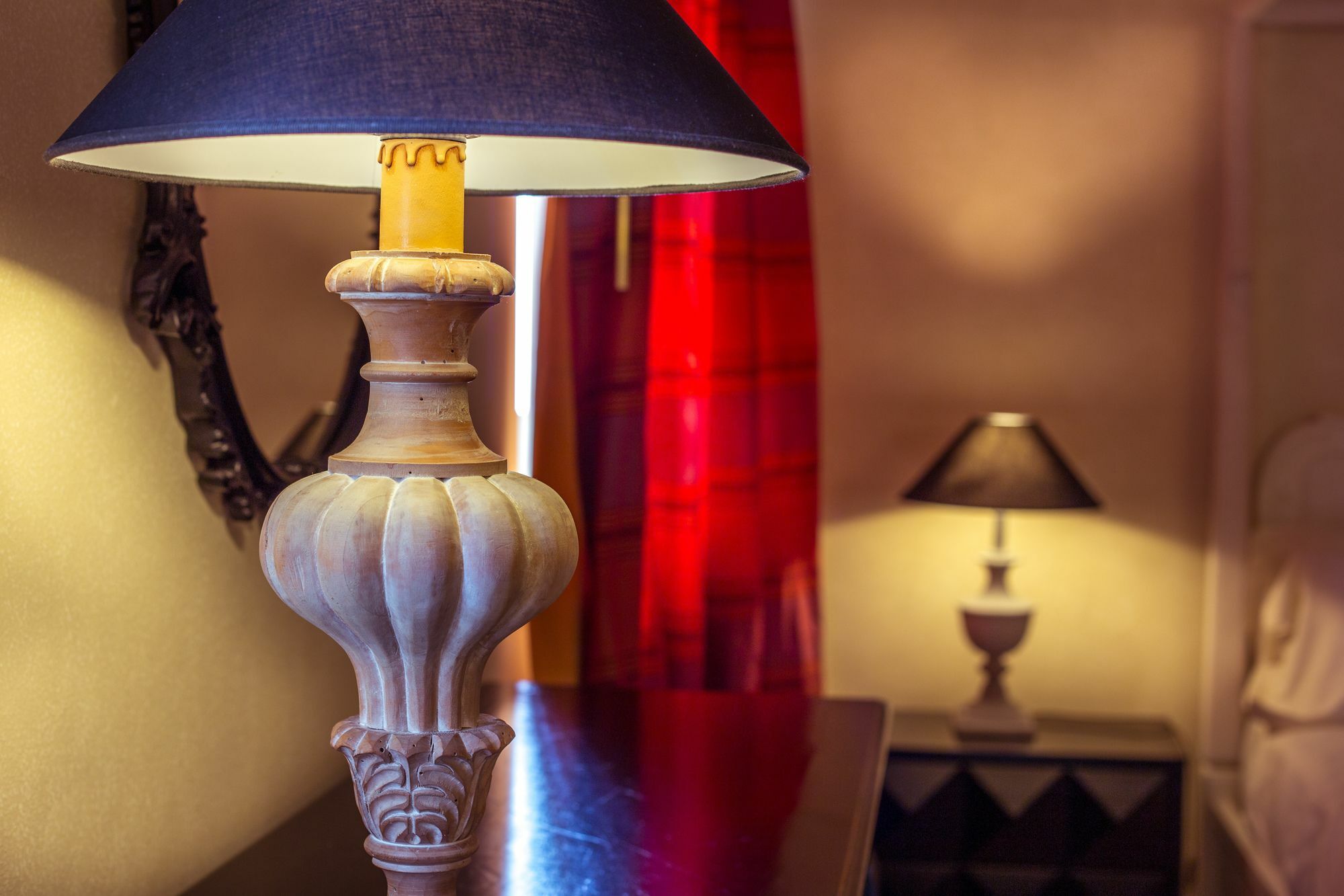 Palazzo Gattini Luxury Hotel - Vretreats Матера Екстер'єр фото